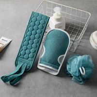 Синие три сета