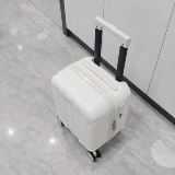 Чемодан, портативный маленький самолет для путешествий, 18 дюймов, 20 дюймов