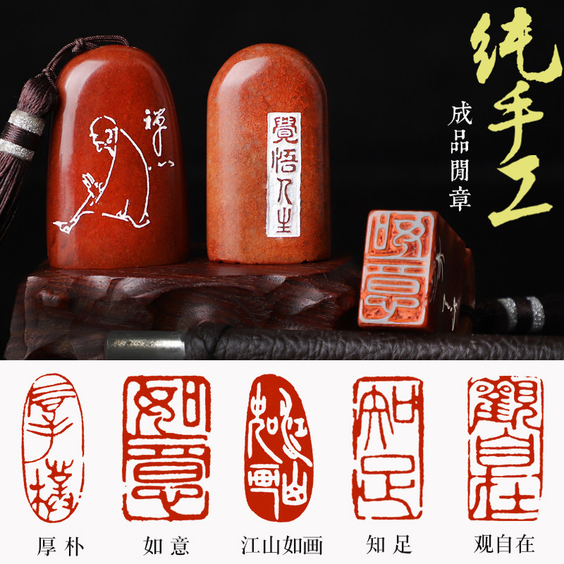 O1CN01o2wkph1NPtjyMblcN_!!0-