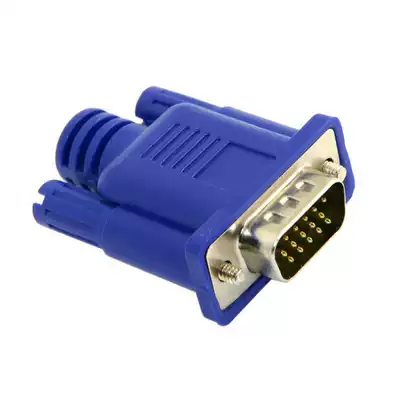 NGFF virtual display Analog VGA DVI DP HDMI dummy plug EDID lock screen treasure hea