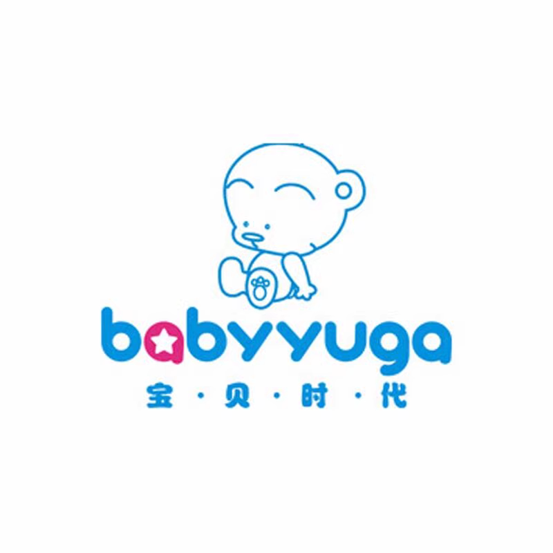小时候母婴用品店