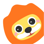 akasuo旗舰店的LOGO
