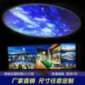 北京软膜天花装饰厂家