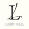 Luckygirl Silver Jewelry Store