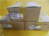 SGMJV-02ADA61 SGMJV-02ADA61 SGMJV-04ADA61 Request for quotation