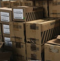 R2AA08075FCPF6 R2AA08075FCPF6 R2AA08075FCPF9 R2AA08075FCPJC R2AA08075FCP00M R2AA08075FCP00M the R2AA08075FCPF6 R2AA08075FCPF9