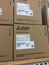 RS1A15AE RS1A15AE RS1A15AE0DO RS1A15AJ02E0MB00 QS1A300AZ QS1A300Z225 QS1A300Z225 for the RS1A15AE RS1A15AE0DO