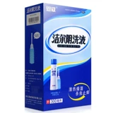 恩威 Лосьон, биде, 300 мл