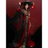 Genuine original Hanfu 2026 new style weaving