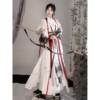 Hanfu women 2026 new original Chinese