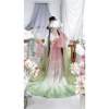 Authentic and original one-piece Tang-made Myrobalan