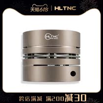 () aluminum alloy single diaphragm couplings servo motor screw bar elastic single laminated sheet coupling