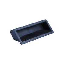 Instead of Yiheida Plastic Nylon Handle XAD211116XAC91-A100A92A94A110