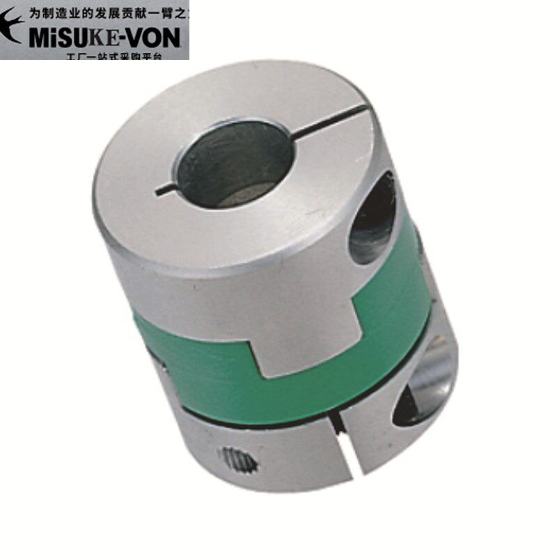 Couplings for each model couplings of the coupling diaphragm type cross trench type single diaphragm double diaphragm