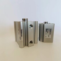 Cylinder CQ2B40-10DZ CDQ2B50-20DZCDQ2A63-30DZCQ2B25-40D-80-M9B of the cylinder CQ2B40-10DZ