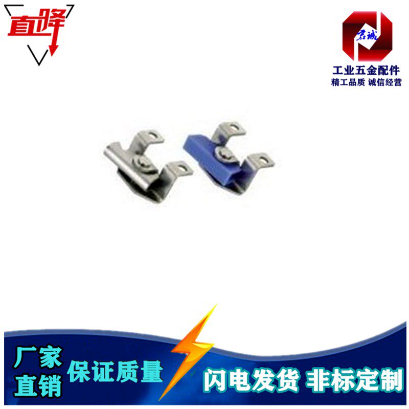 Check Assembly Economical Stainless Steel Type ATBES ATBEMATBES10 ATBEM10 -L R