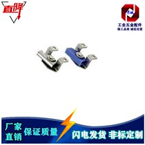 Check Components Economy Type of stainless steel type ATBES ATBEMATBES10 ATBEM10-L R
