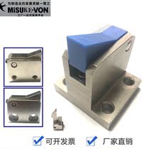 Spot check components ATBM7SA 7A 10A 14A 20A 20A 28A-S-BL TP BT BH PI