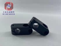 Pipe clamp ALKC6ALKC8ALKC10ALKC12ALKC15ALKW6ALKW8ALKW10ALKW12ALKW15