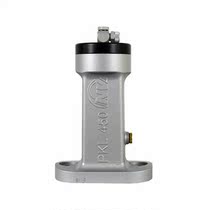 PKL450_pneumatic impact hammer air knocker air hammer vibration hammer netter Air Knocker