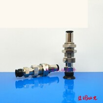 The Yiheda vacuum suction J-WES26-d10 J-WES26-d10 J-WES27-d15 J-WES27-d15 -d25 d30 d30 d40 d50 d50 d50 d50