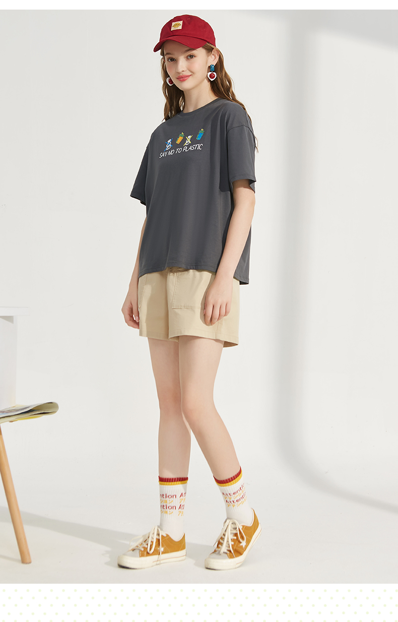 F402231049豆绿_21.jpg
