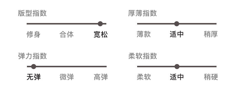 F403226005-Diep Blue Version.jpg