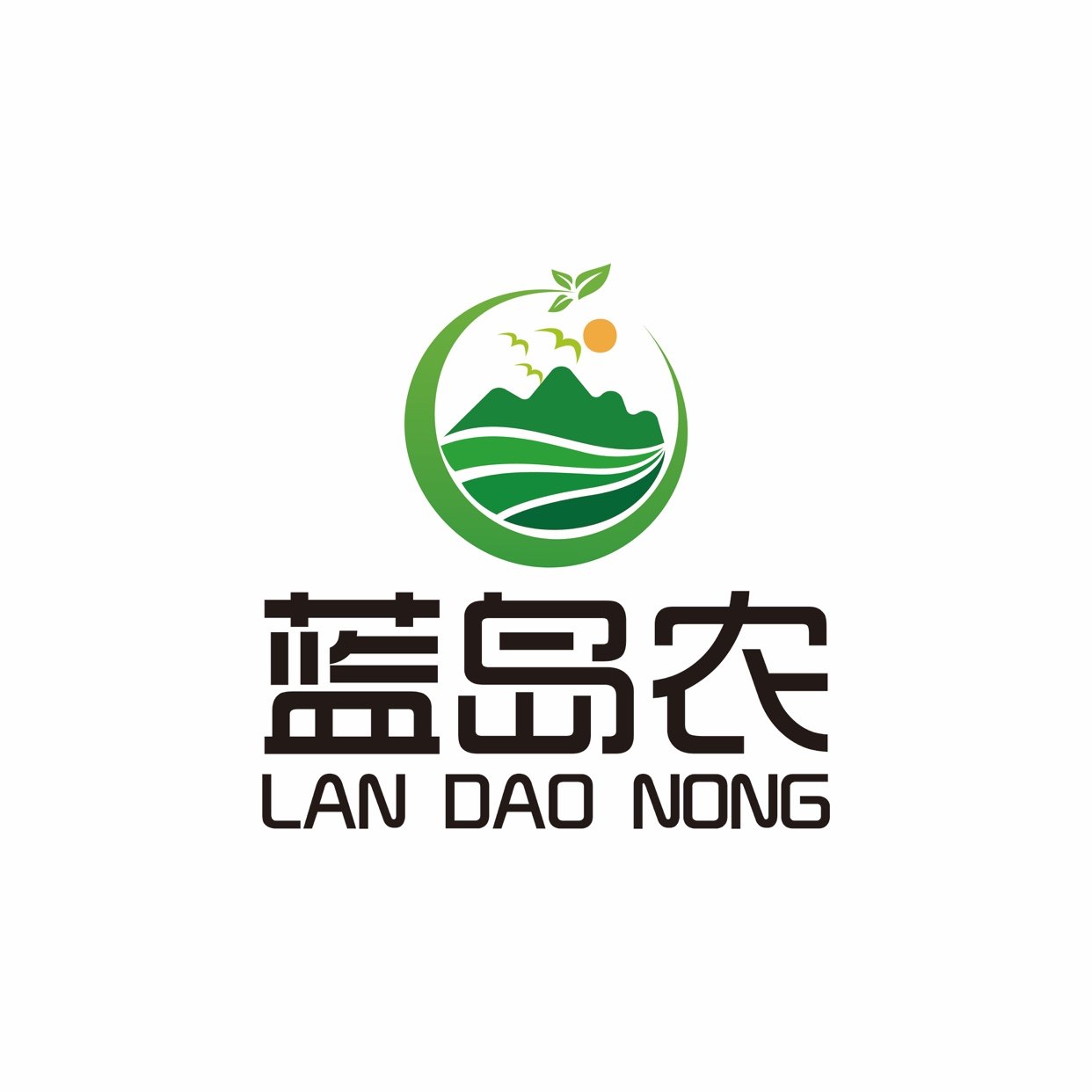 蓝富士科技数码企业店