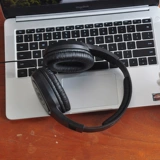 Samson SR350/850950 Сумка для уха музыкального инструмента пения игра Прямой вещательный игрок в профессиональном мониторе наушники