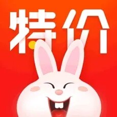 朱朱欣特价店