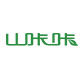 山里的美食农产品企业店
