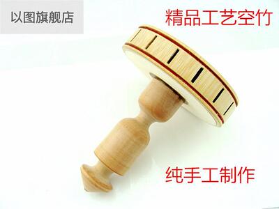 Изысканный ростомер для спортзала, DIY, для среднего возраста, подарок на день рождения