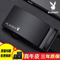 Горячая продажа обновленная модель YA Black [настоящая кожа + пятилетняя гарантия]