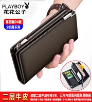 Deep Coffee 01 магазины необходимы для выбора горячей продажи ~ Super Doverment