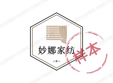 妙娜家纺