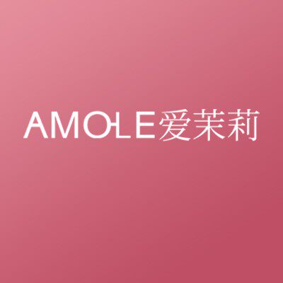 爱茉莉卫浴品牌店