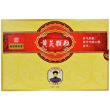 Lejia laopu nanjing tongrentang astragalus quidth granules 30 мешков с сахаром, без сахара, питательными ци питательными кровью и питательными кровью Женщины -китайская медицина мужчины
