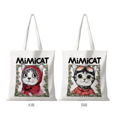Печенье 【胡可推荐】【送猫包】奶油猫酪饼干小猫小鸡蛋曲奇休闲解馋零食 Aoligei