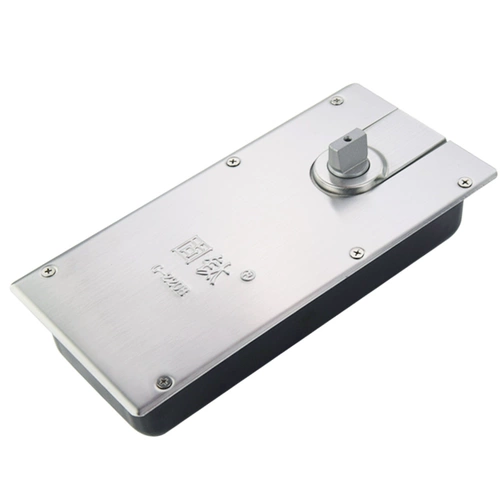 固钛 Стеклянная дверь весна имеет дверь рамы, безрамная тростниковая черная титановая розовое золото весна 220b