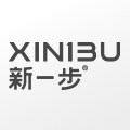 新一步佳灿专卖店