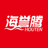 海誉腾食品企业店