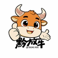 黔放牛食品经营店