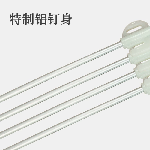 Дорожная палатка, ветрозащитный пляжный навес, фиксаторы в комплекте, делается под заказ