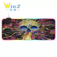 Everbright 8, 300x600x4mm