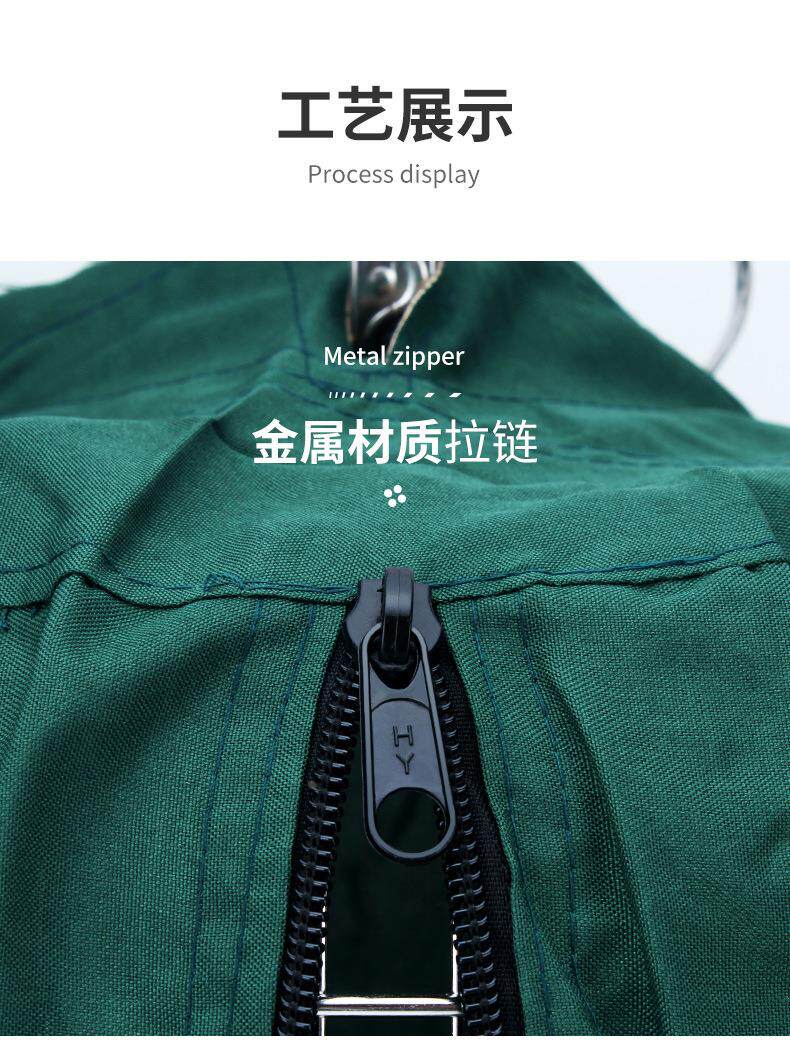 Кейдж костюм 圆形方型鸟笼罩衣笼布不透光鹦鹉鸟笼衣多款防干扰保暖遮光布 German/only banquet