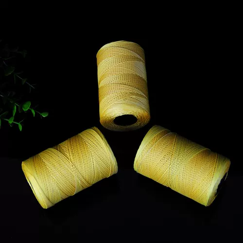 Воздушный змей, плетеные нейлоновые износостойкие шины, делается под заказ