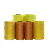 Воздушный змей, плетеные нейлоновые износостойкие шины, делается под заказ