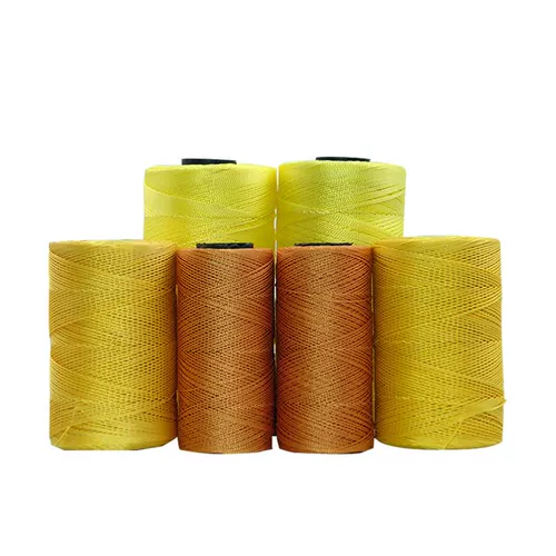 Воздушный змей, плетеные нейлоновые износостойкие шины, делается под заказ