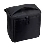 Камера, вкладыш, сумка для фотоаппарата, цифровая маленькая сумка клатч, сумка-органайзер, проектор, система хранения