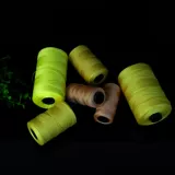 Воздушный змей, плетеные нейлоновые износостойкие шины, делается под заказ